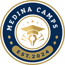 Medina Camps